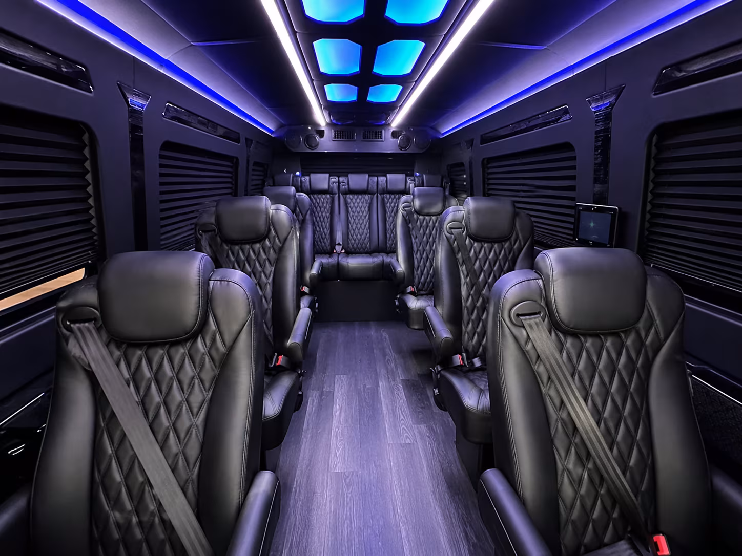 blog rent a bus to austin city limits music festival hero