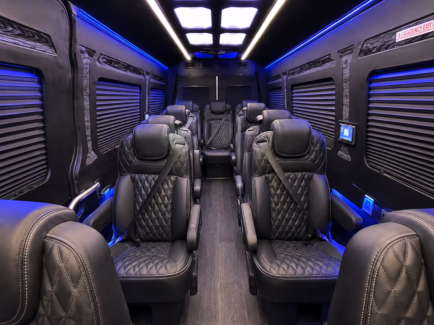 austin airport transportation