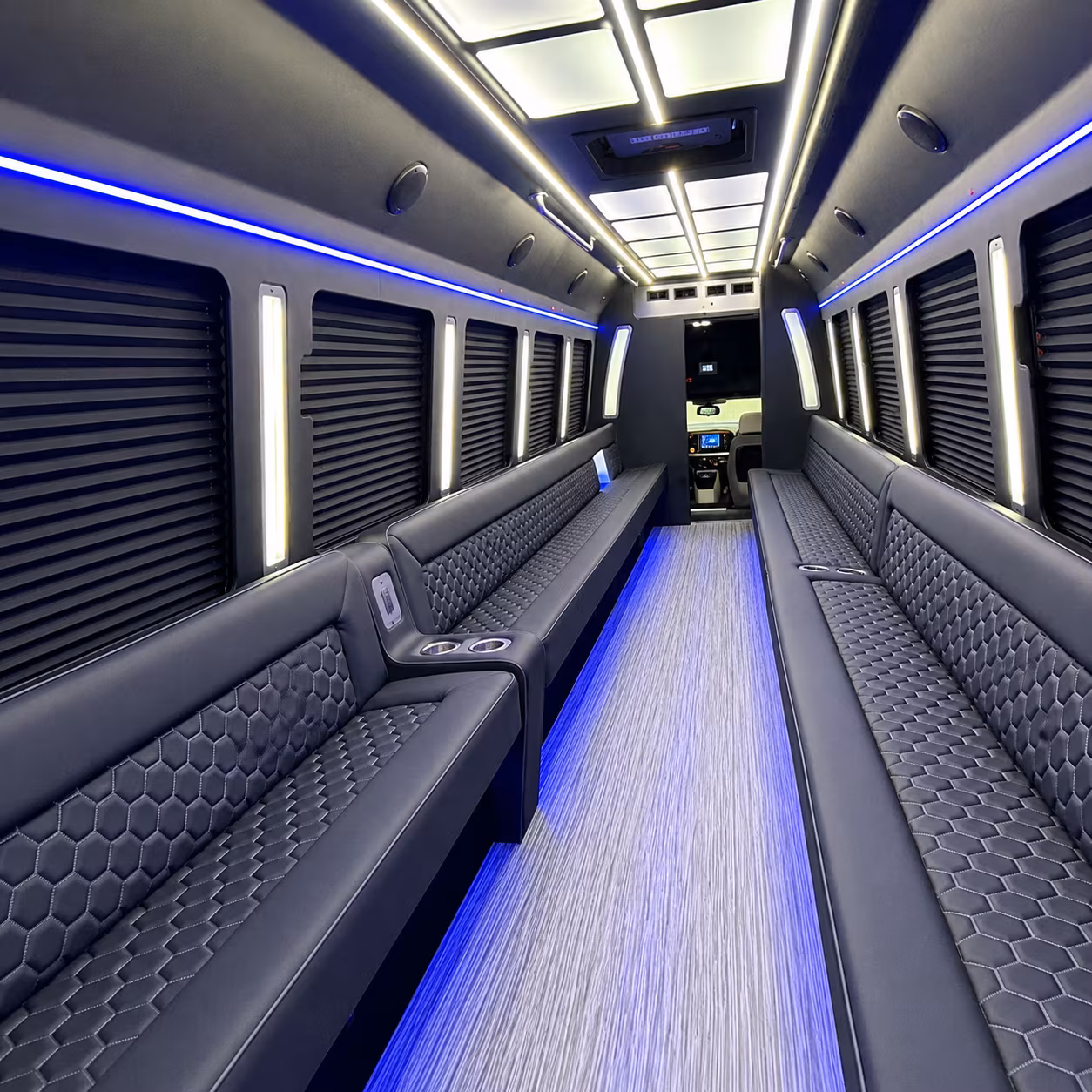 austin bachelorette bachelor party bus rental