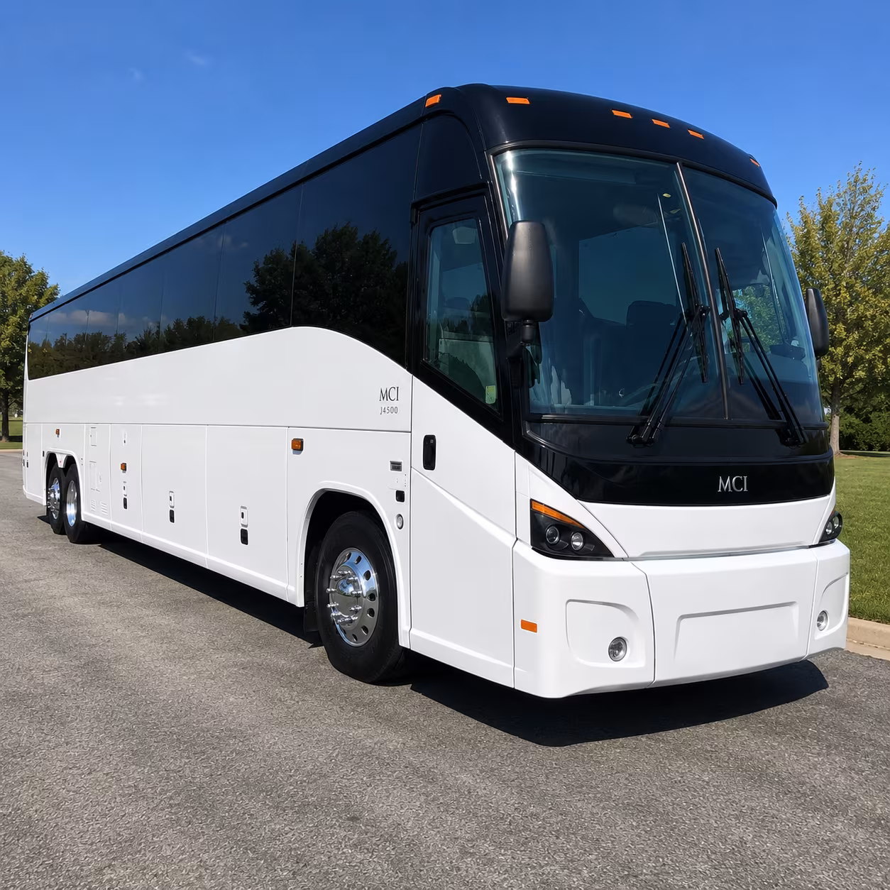 austin fc matches q2 charter bus rental