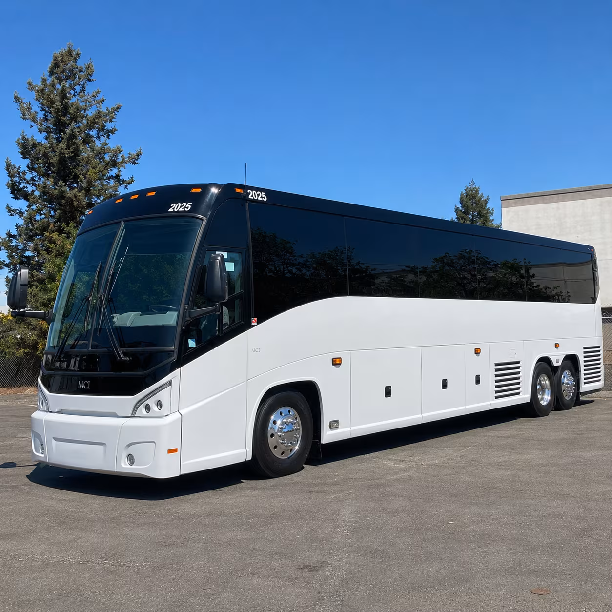 austin wedding transportation onboard seating