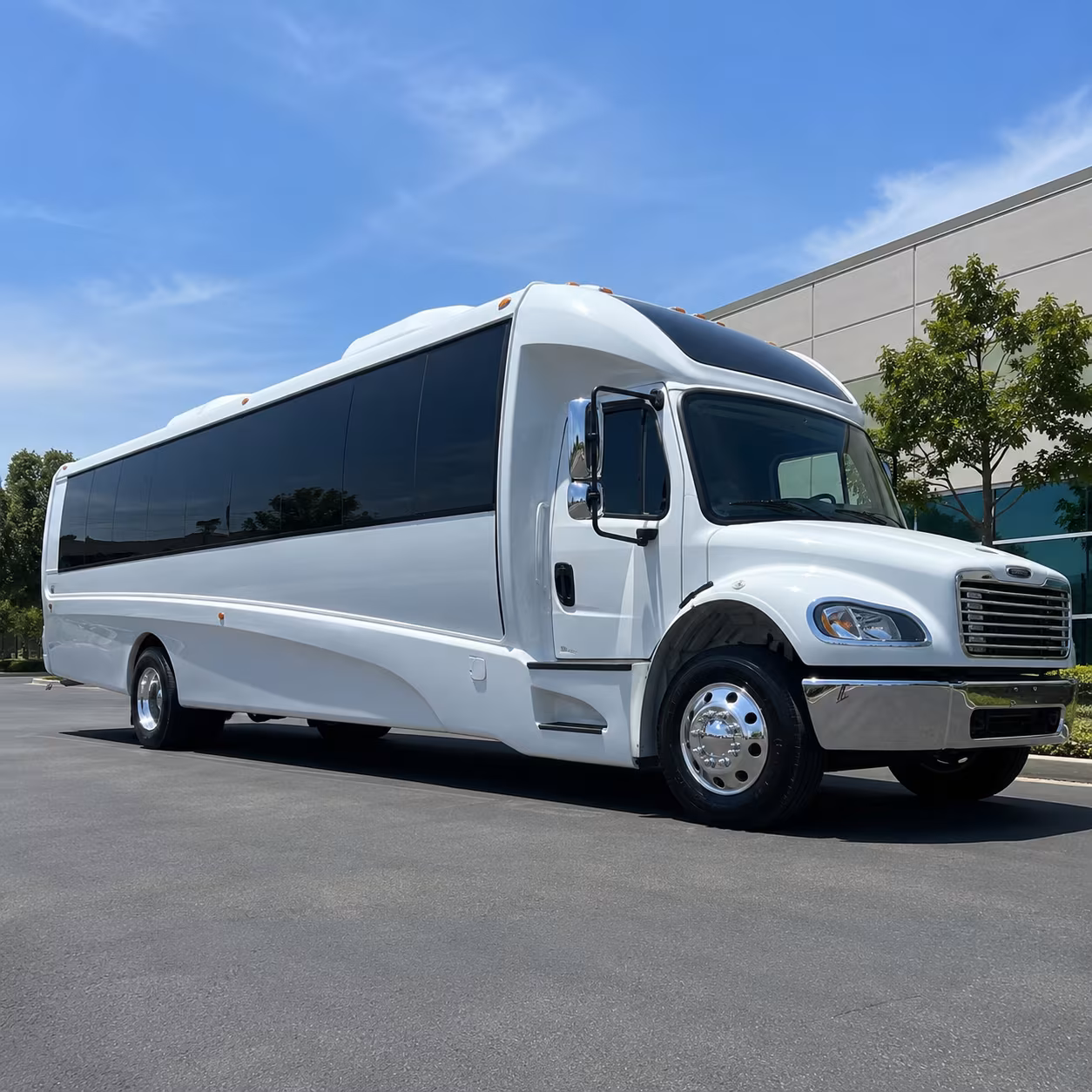 austin wine tour transportation