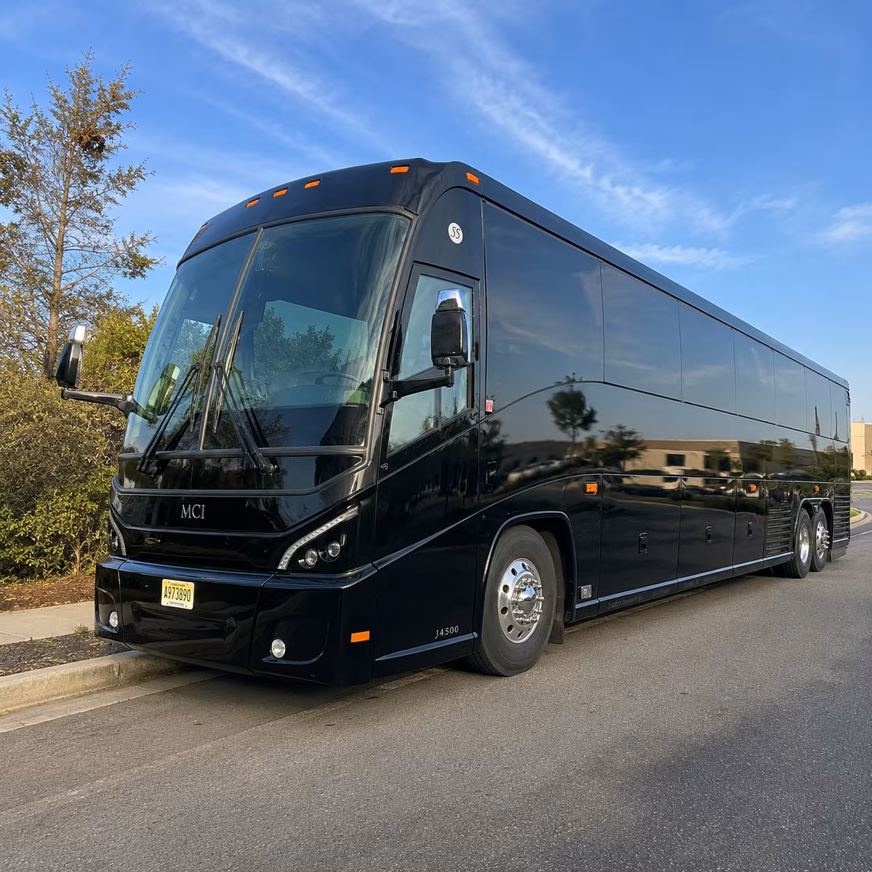 charter buses to dripping springs distilleries and wineries