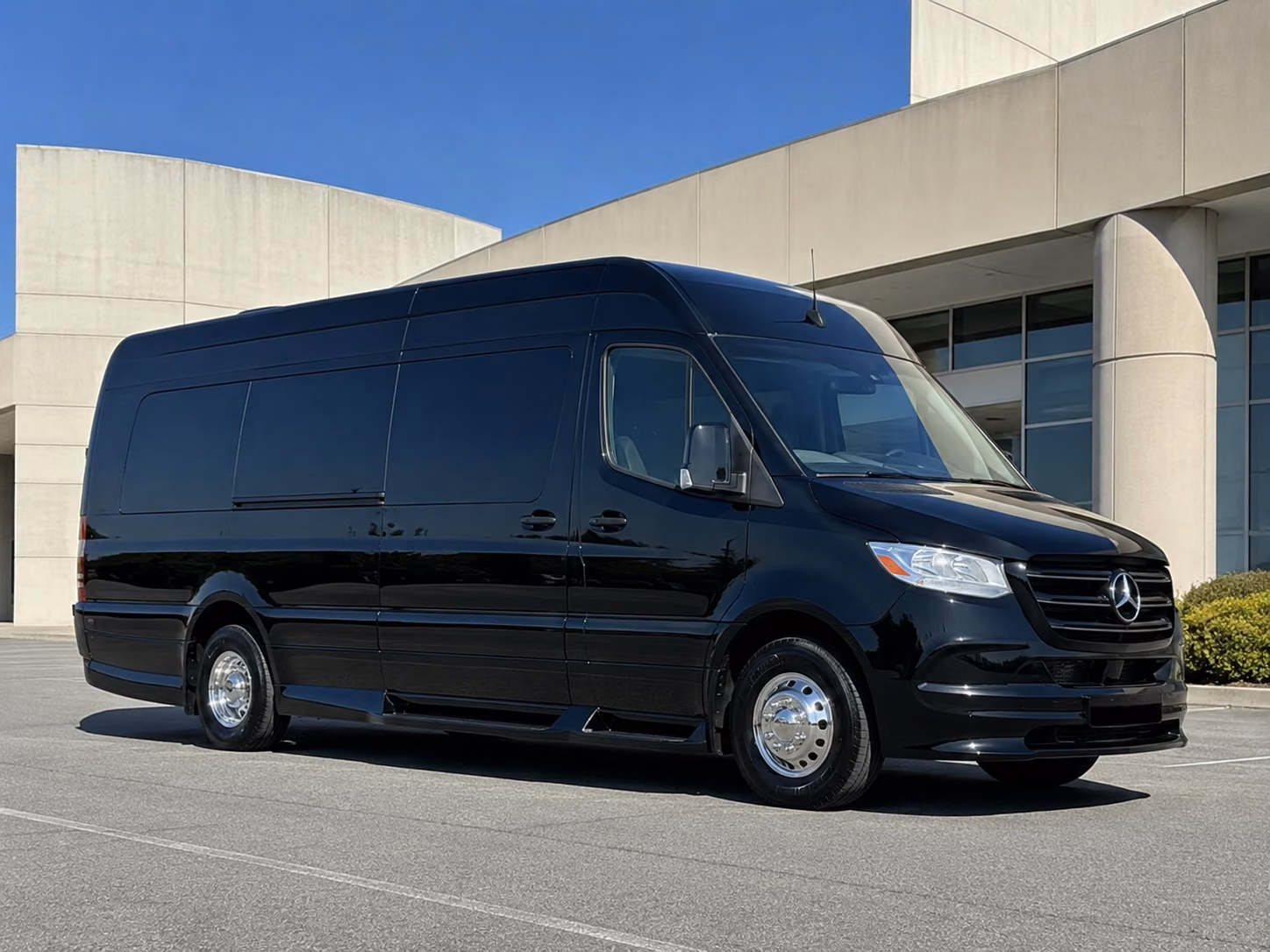 easily book transportation for your next bachelor or bachelorette party 1