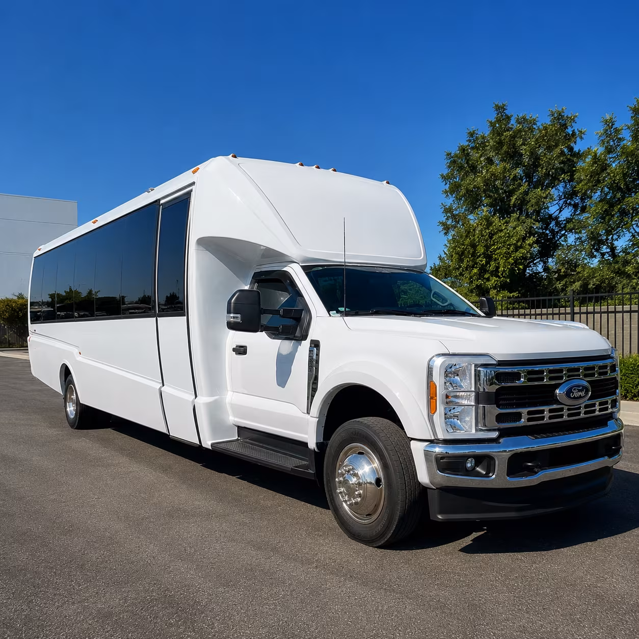 easily book transportation for your next bachelor or bachelorette party 3