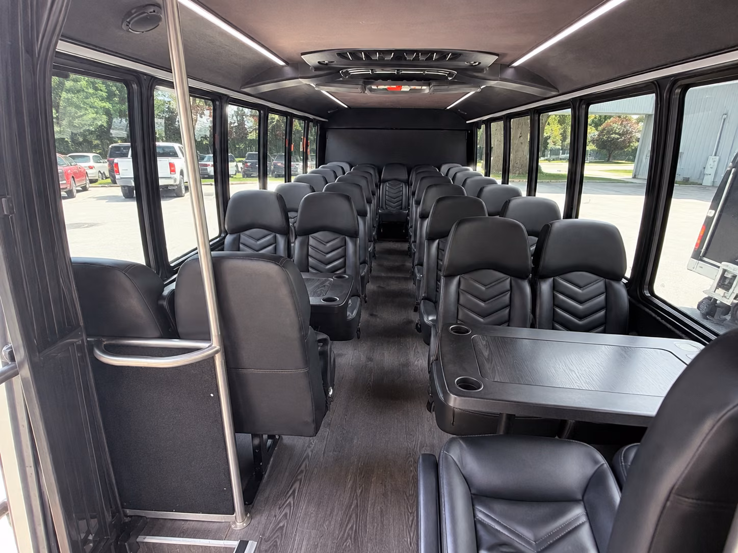 easily book transportation for your next bachelor or bachelorette party 4