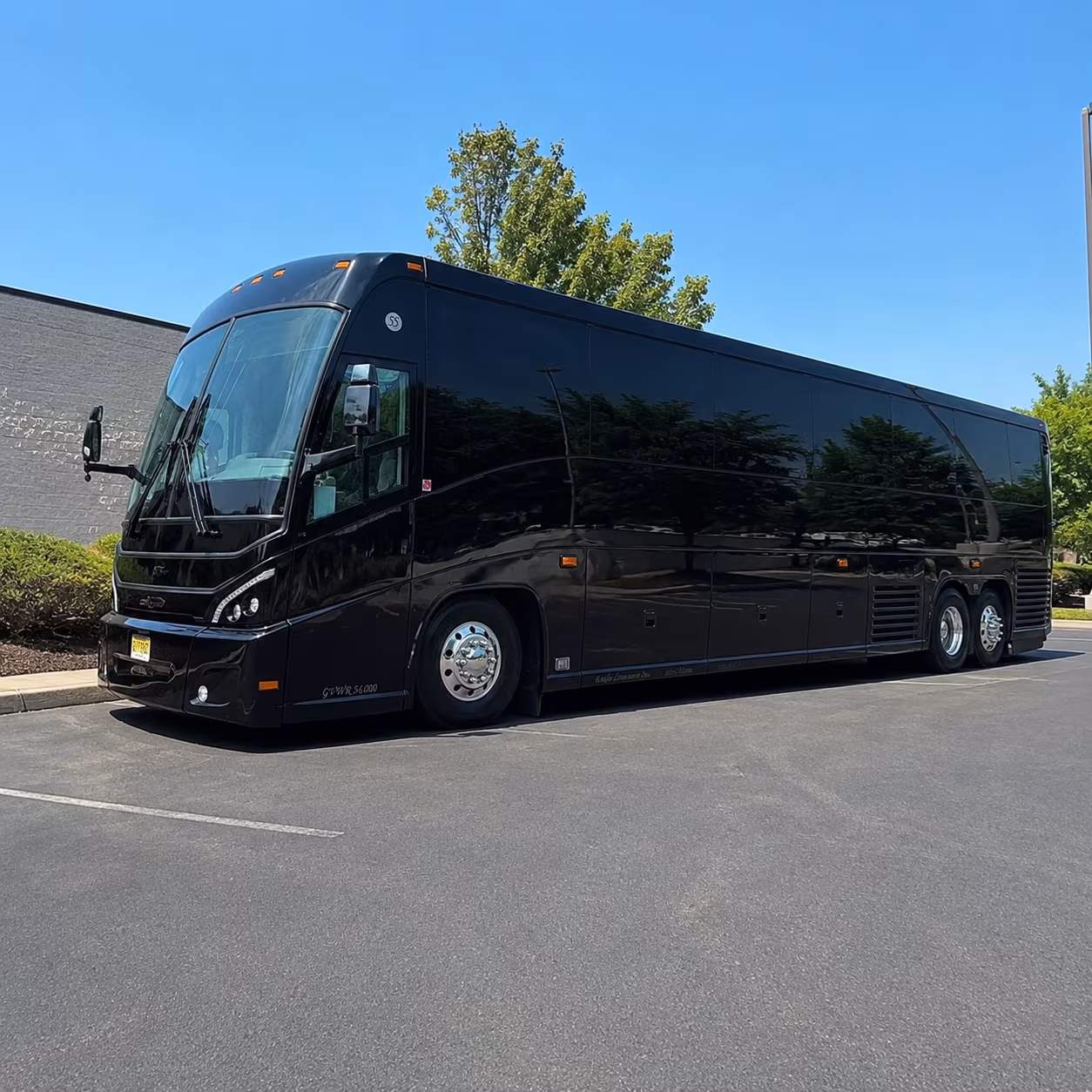 easily book transportation for your next birthday 1
