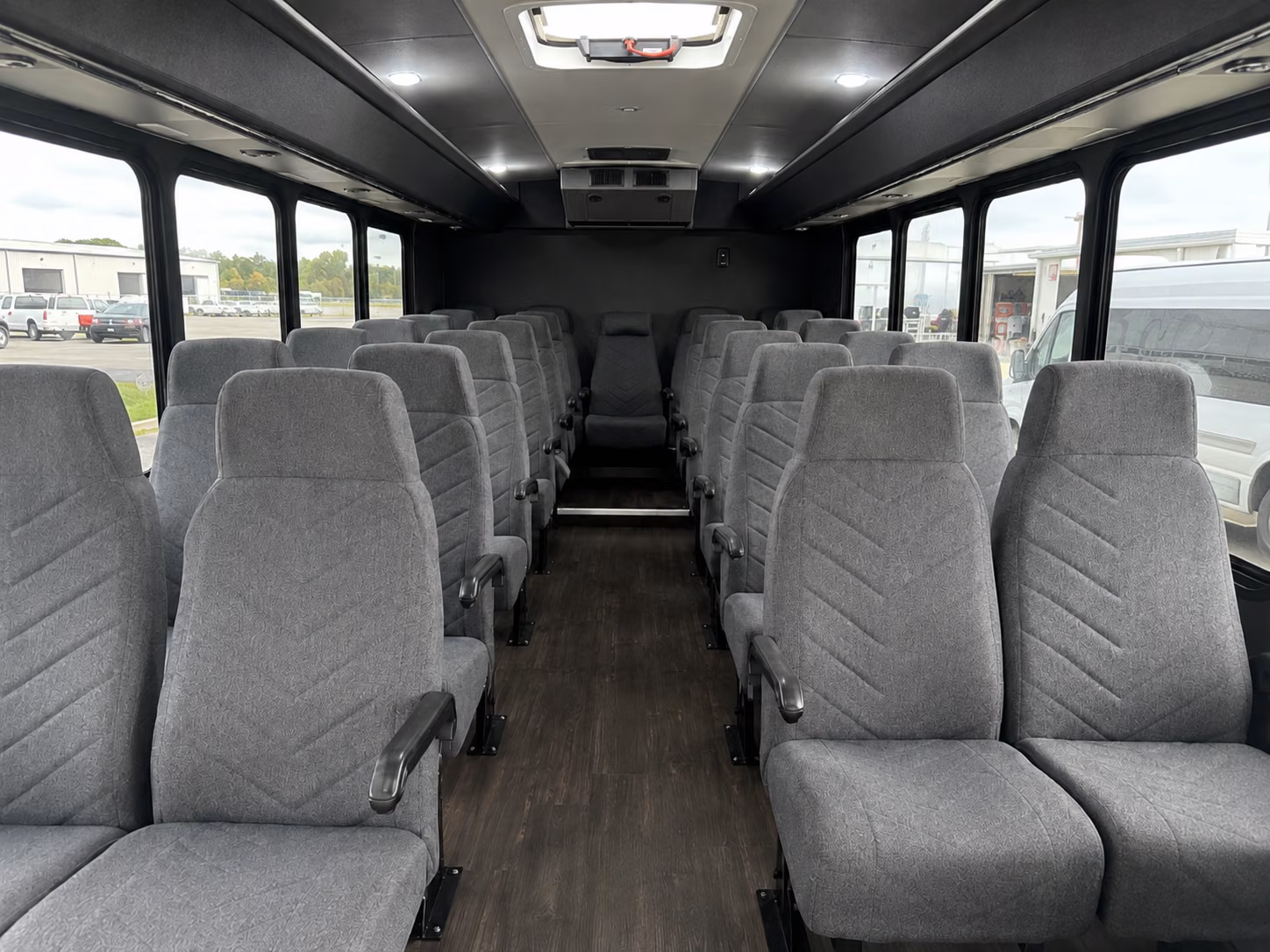 easily book transportation for your next birthday 4