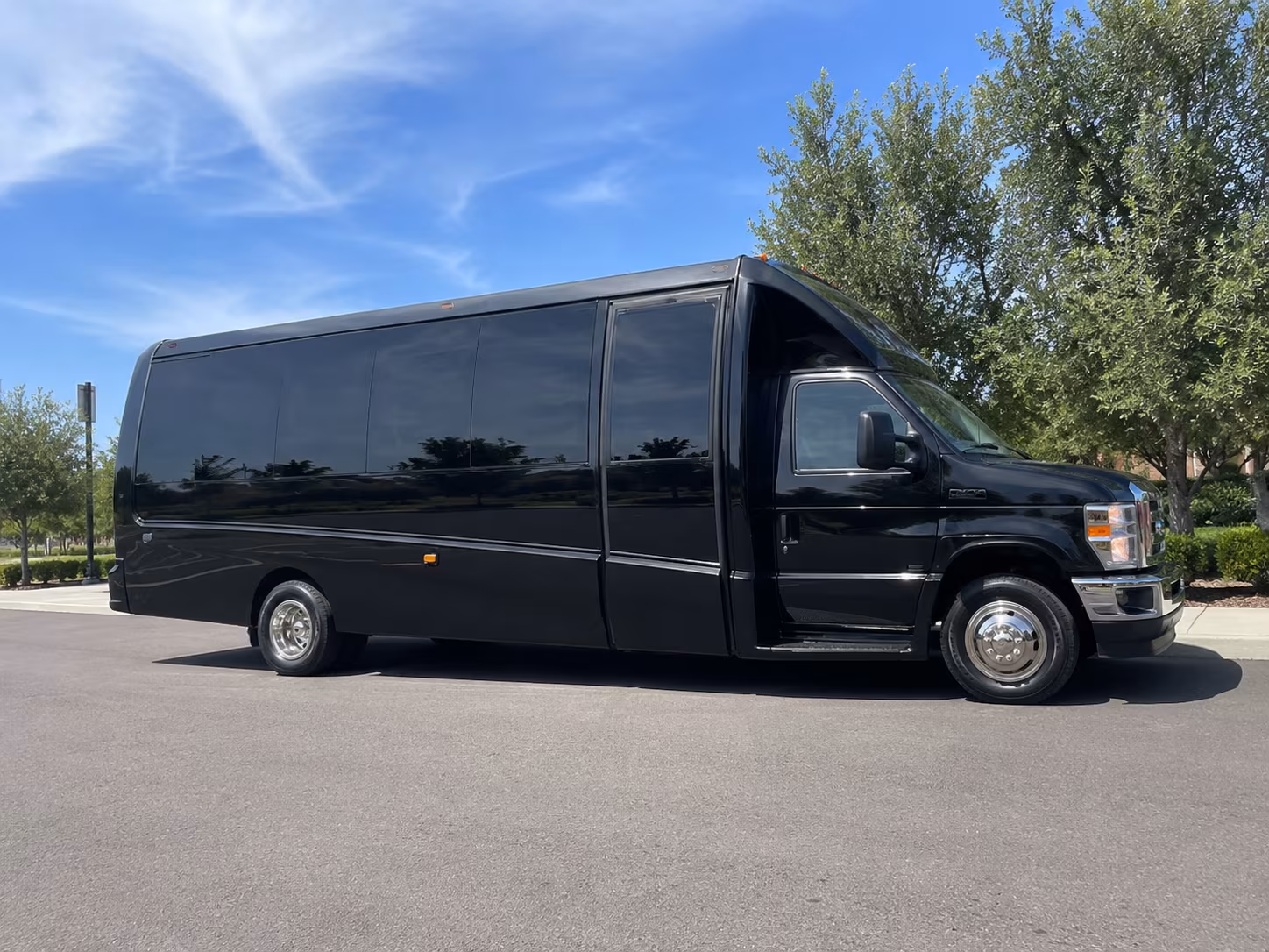 easily book transportation for your next church or religious group 2