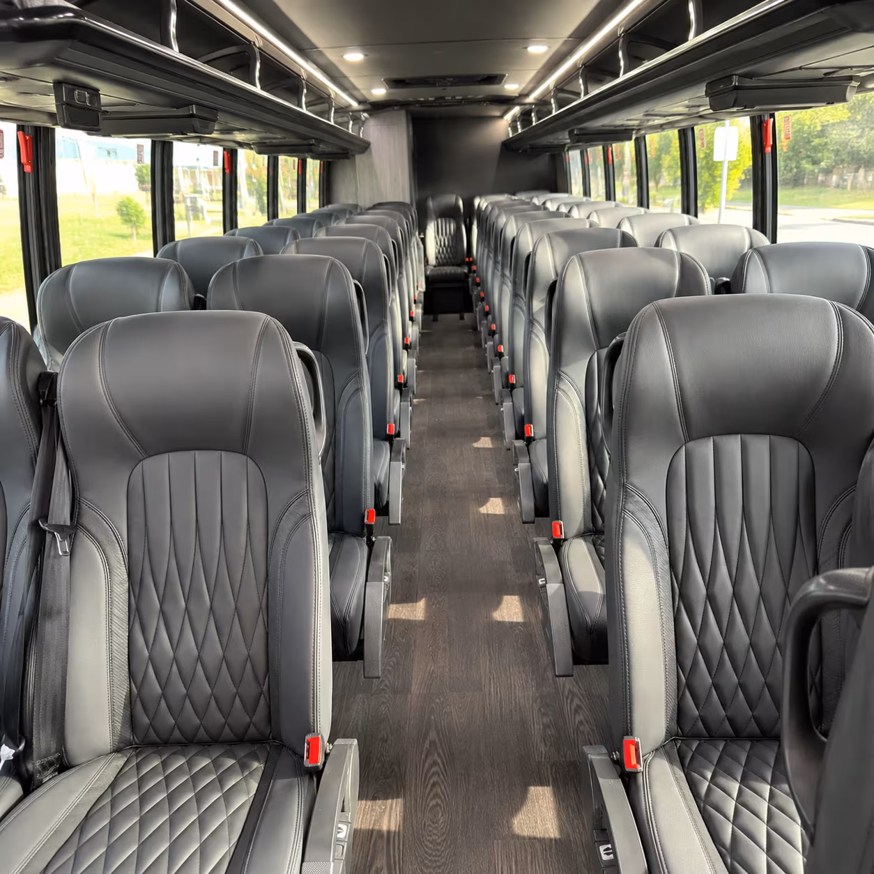 easily book transportation for your next corporate event 1