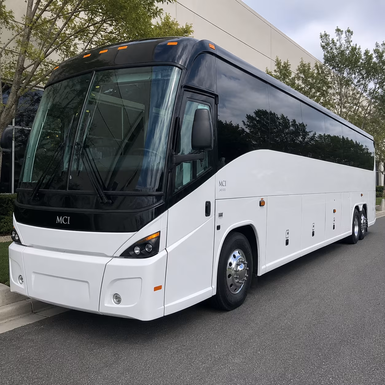 easily book transportation for your next corporate event 3