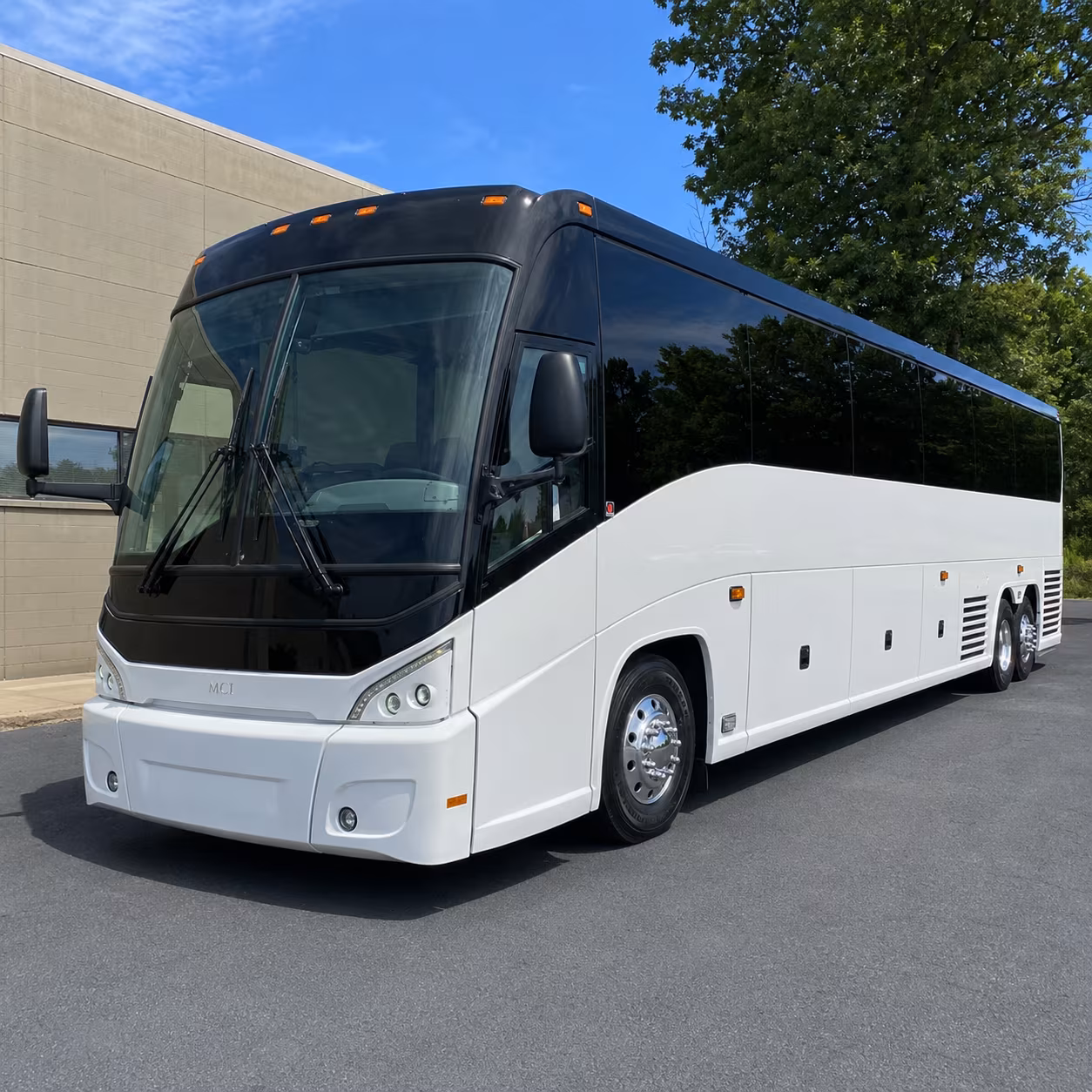 easily book transportation for your next corporate event 4