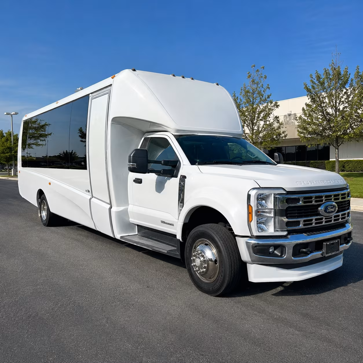 easily book transportation for your next field trip 1