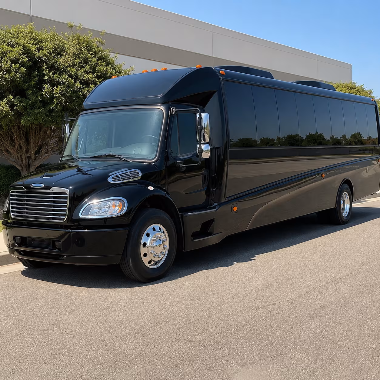 easily book transportation for your next field trip 3