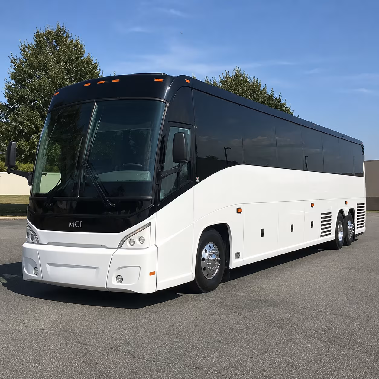 easily book transportation for your next field trip 4