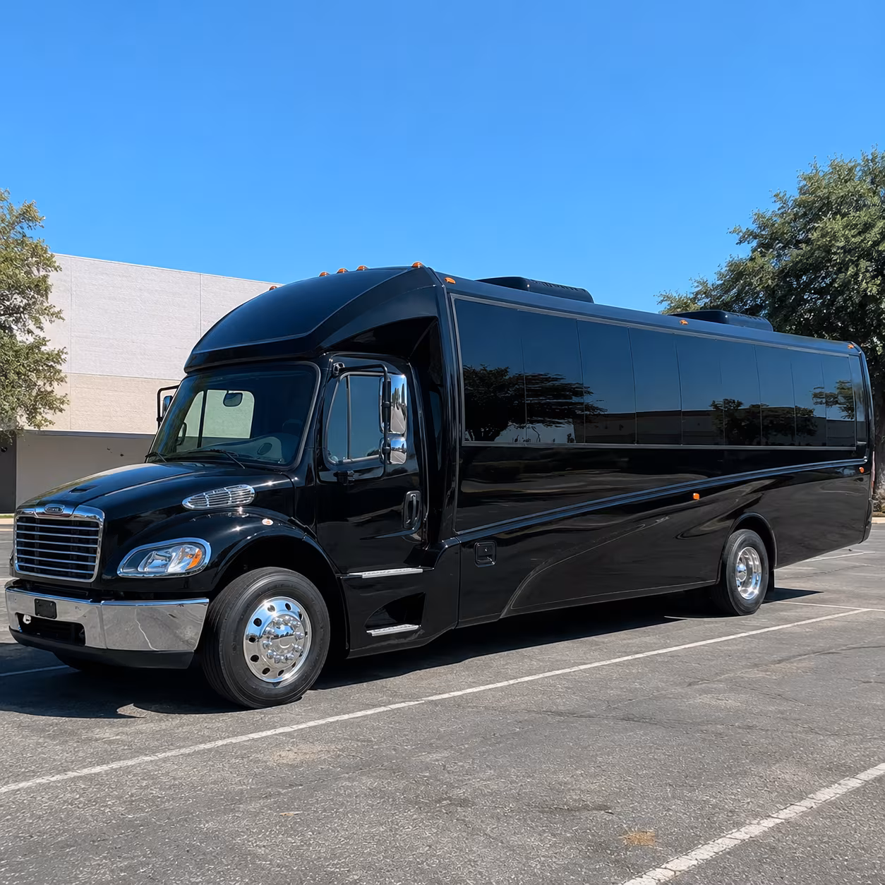 easily book transportation for your next field trip 5