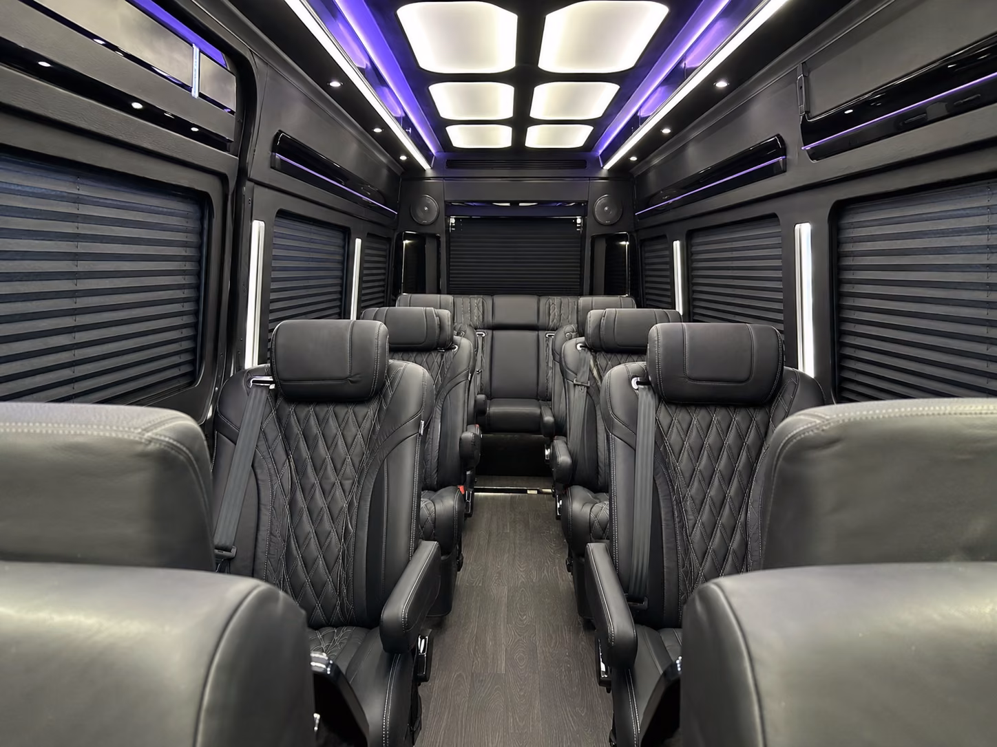 easily book transportation for your next prom 1