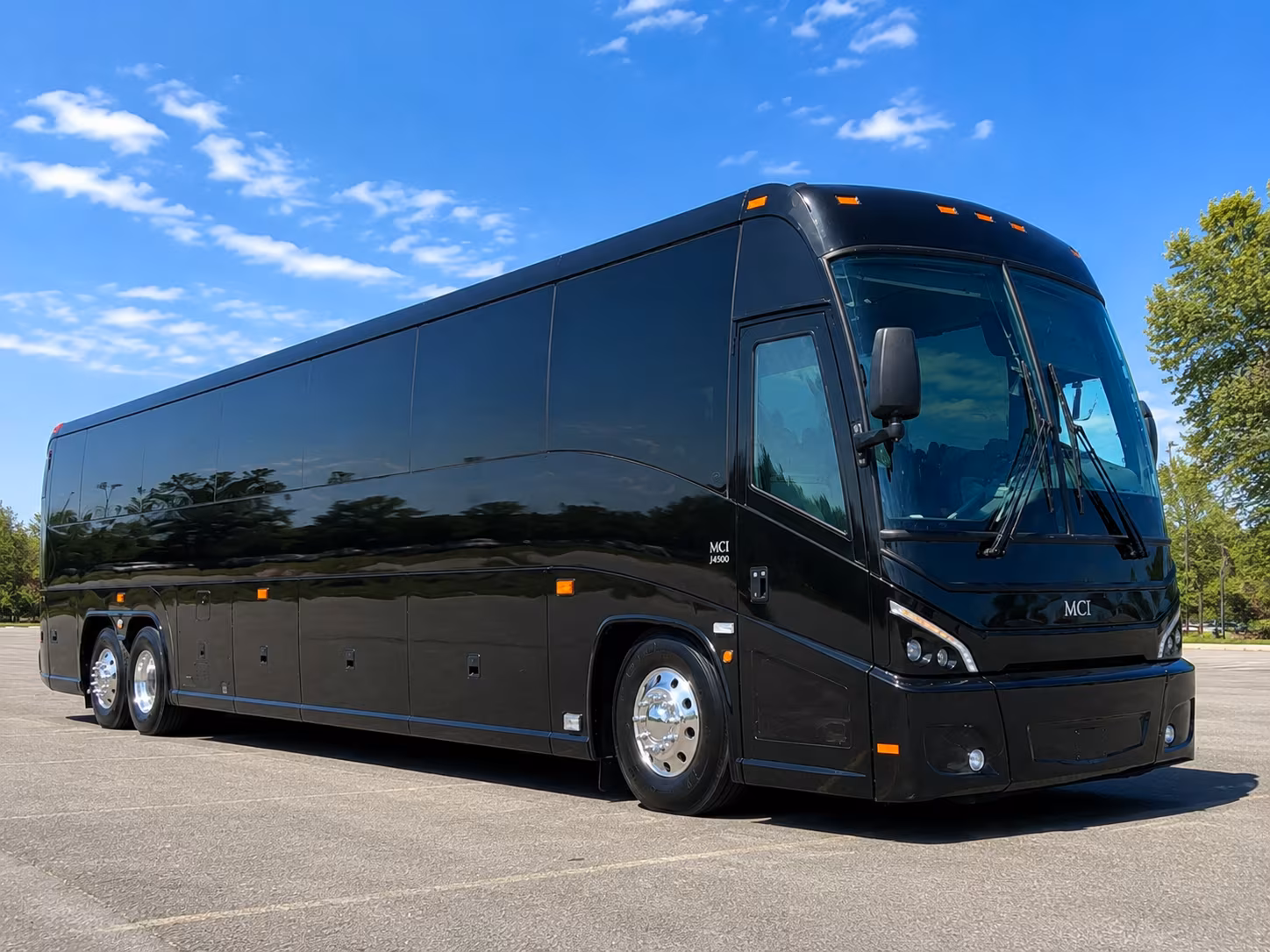 easily book transportation for your next prom 4