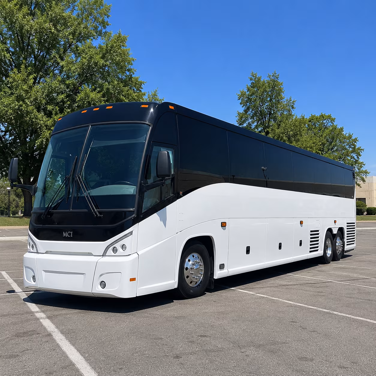 easily book transportation for your next sporting event 2
