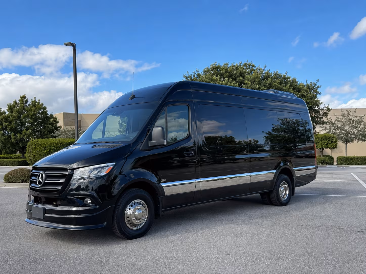 easily book transportation for your next sporting event 4