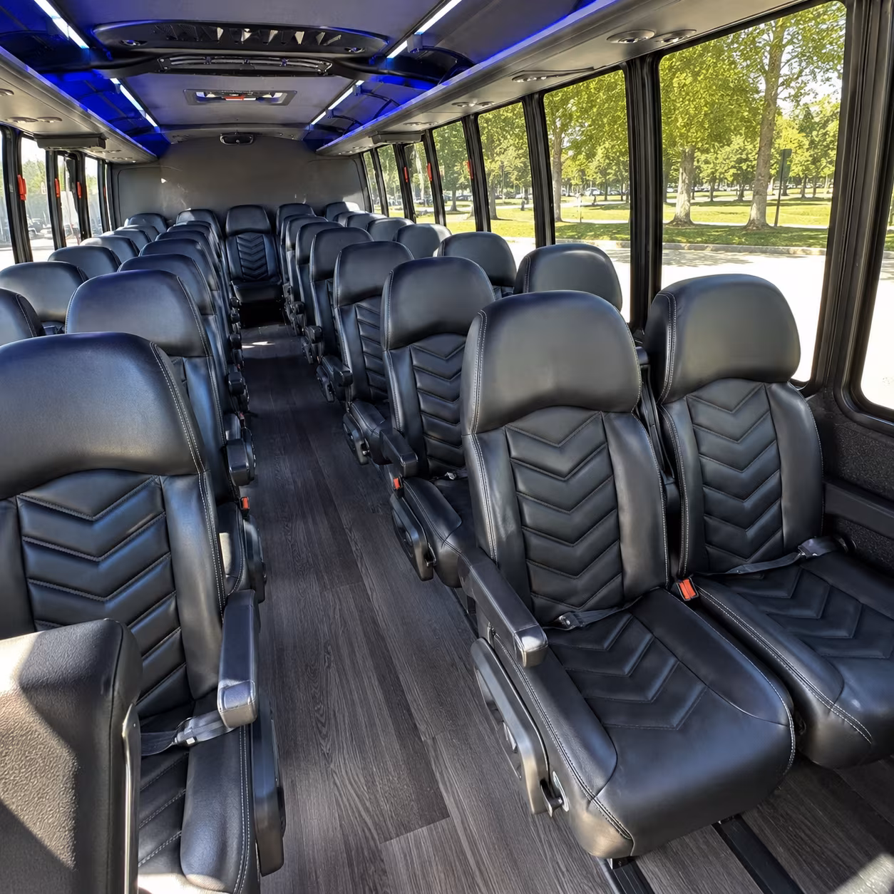 easily book transportation for your next wine tour 1