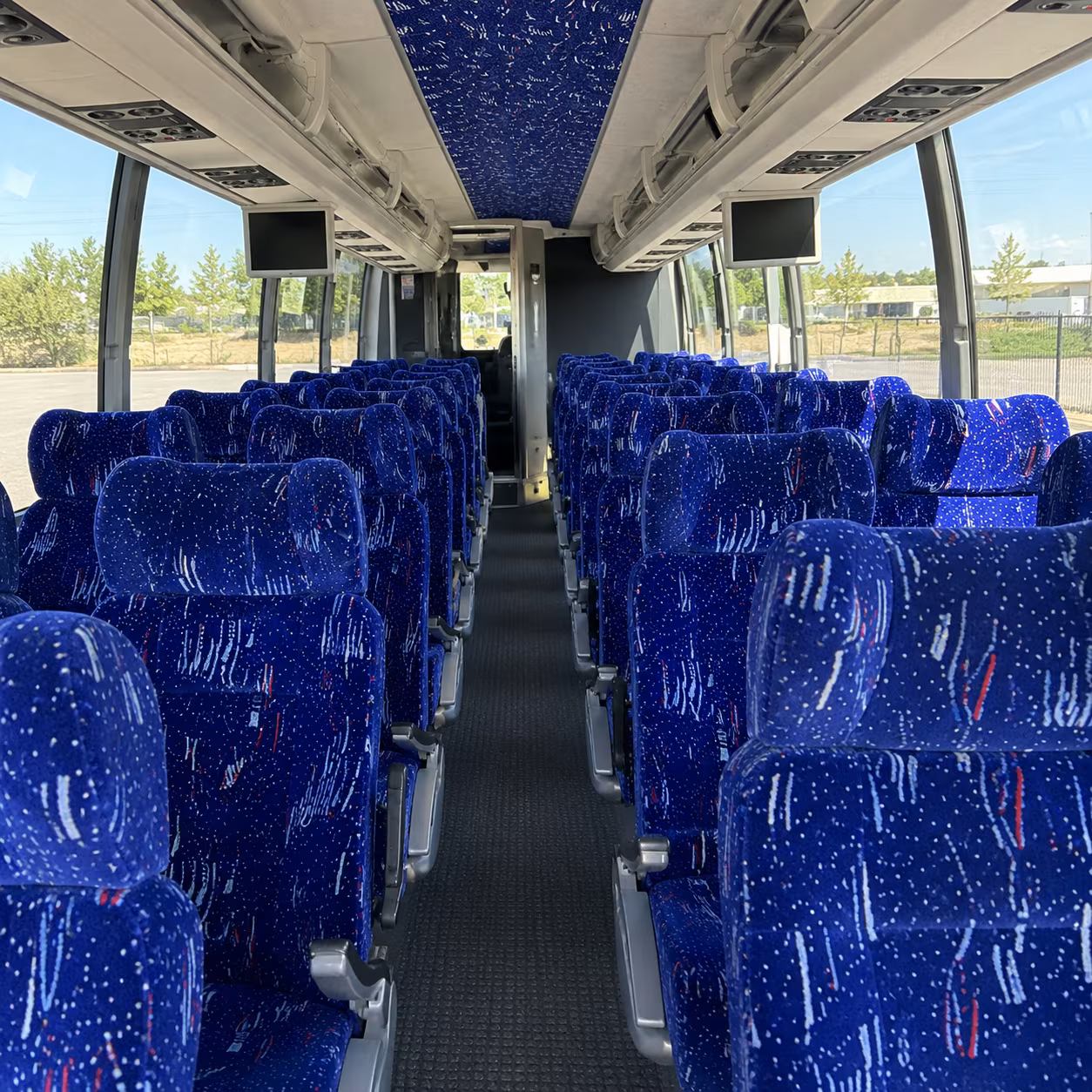 easily book transportation for your next wine tour 3