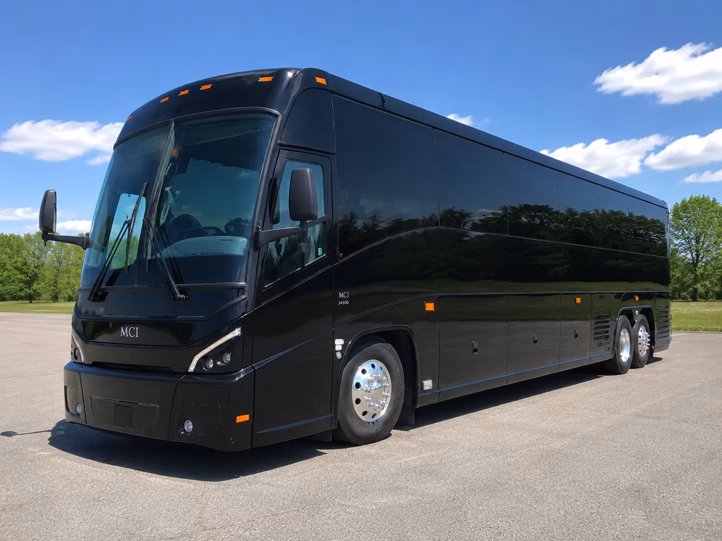 easily book transportation for your next wine tour 5