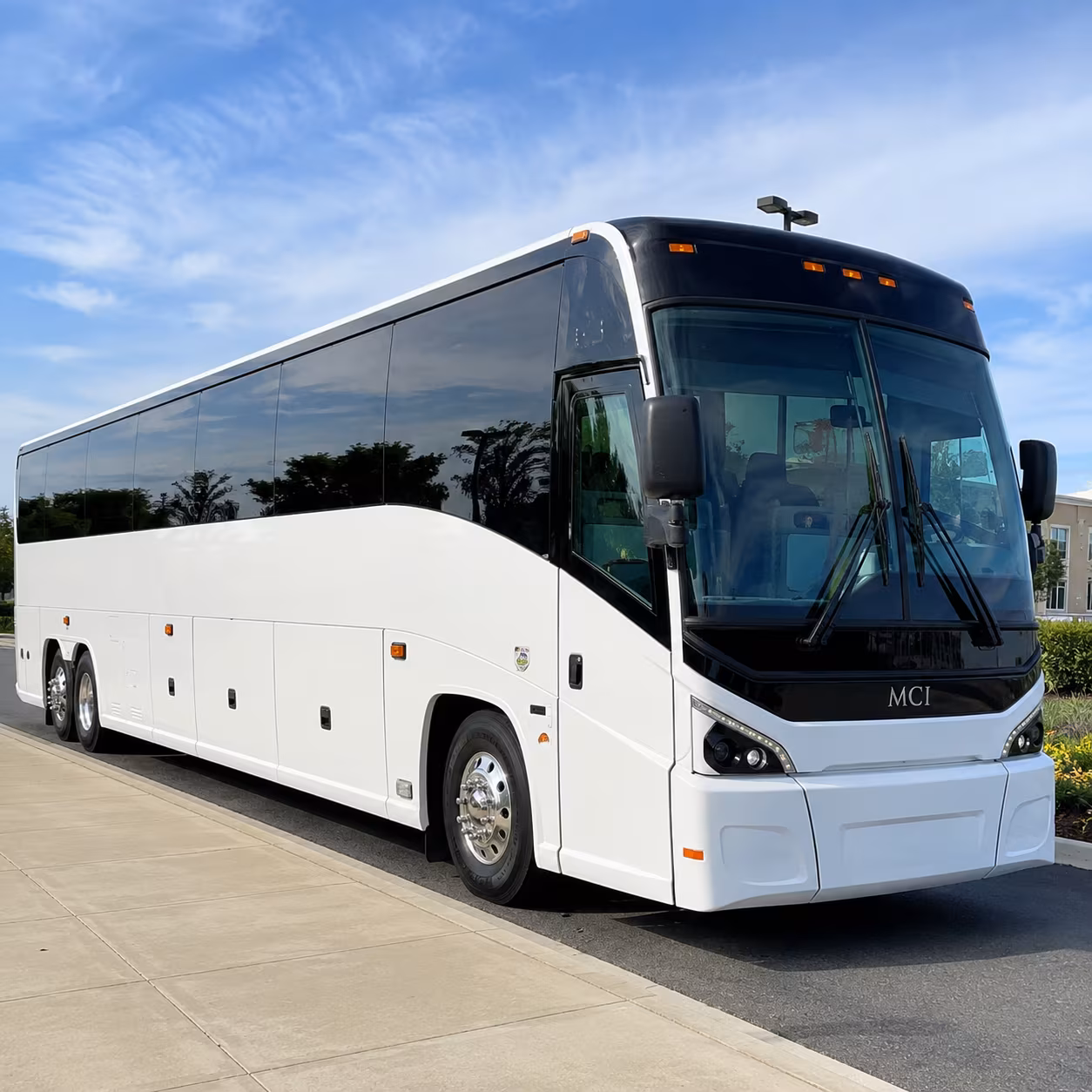 how one way transfers round trips and multi day bookings are priced differently in austin