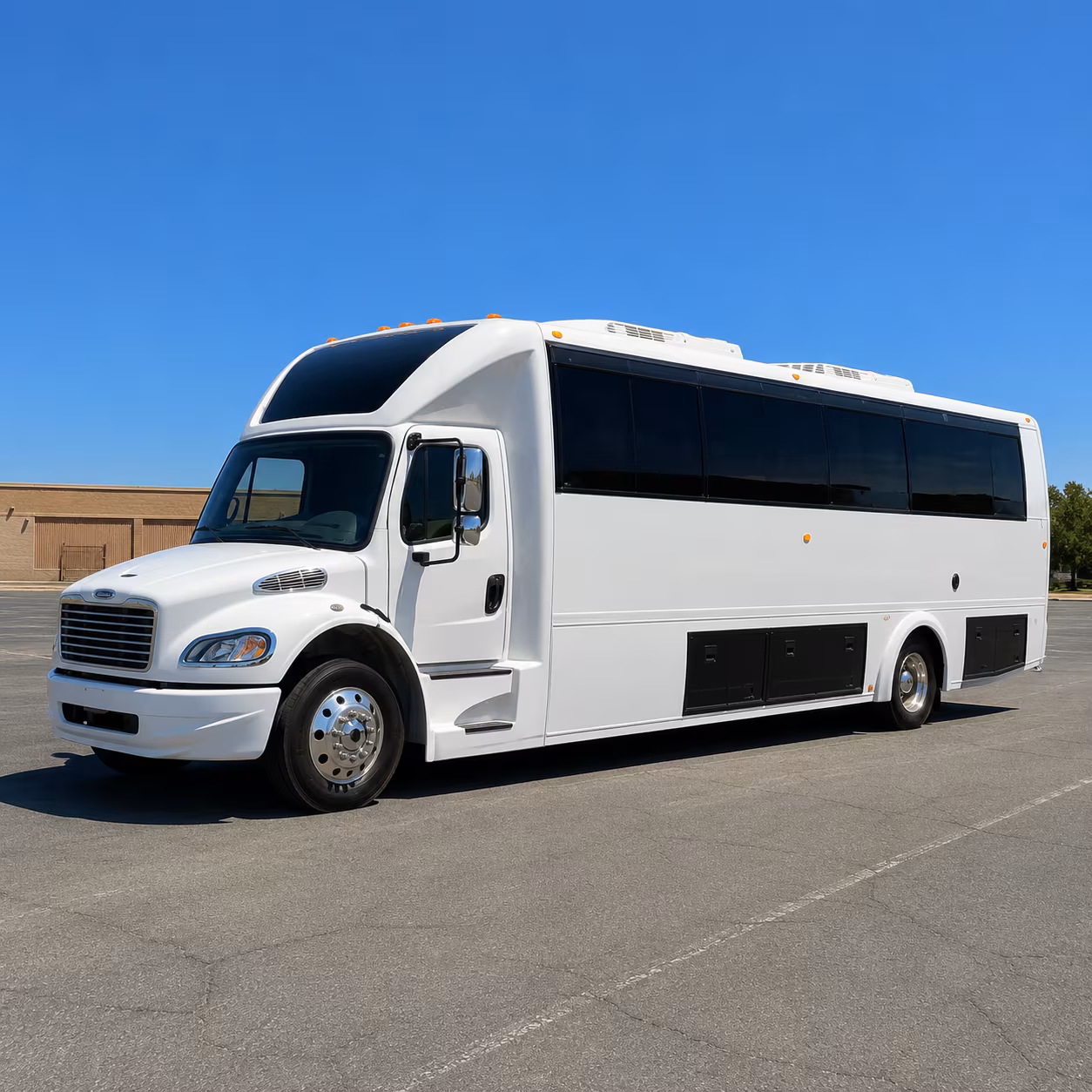 party buses for austin s sixth street and rainey street birthday bar crawls
