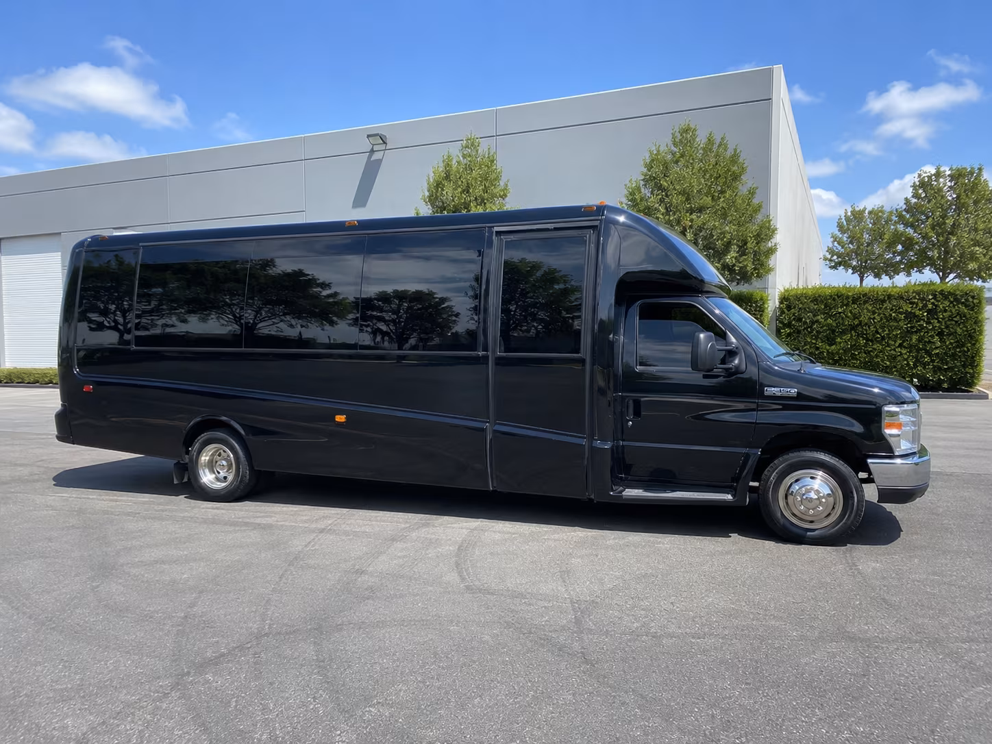 rent a party bus through texas hill country s best wineries and tasting rooms
