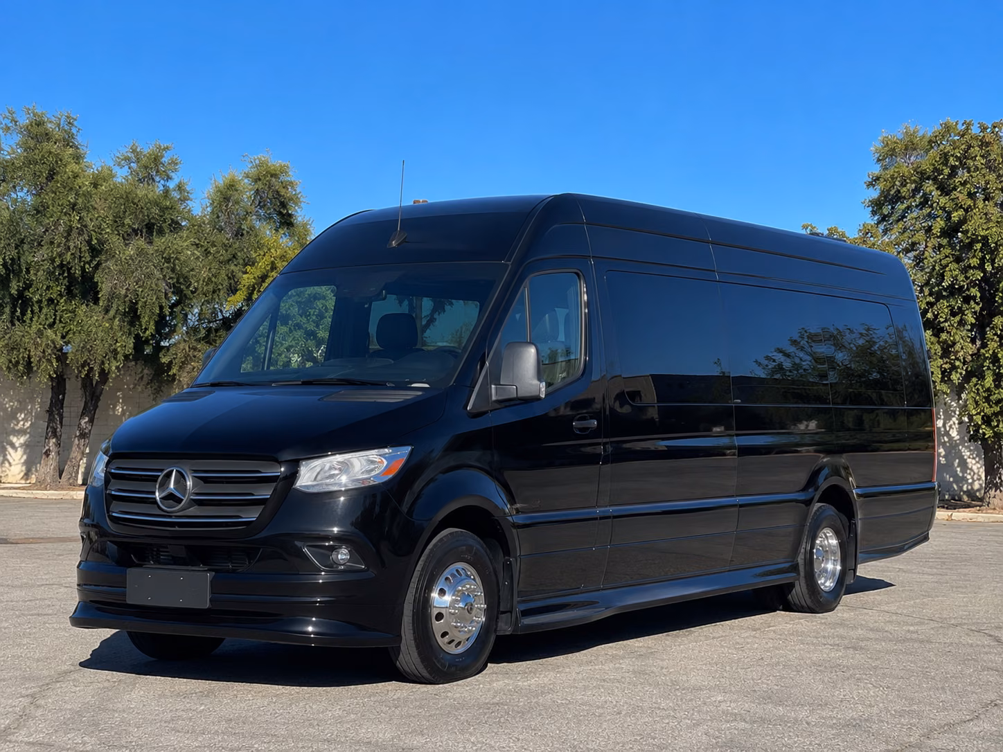transportation serving austin and nearby cities